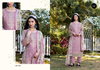 Rehana Vol 2 By Belliza Cotton Linen Pakistani Salwar Suits Wholesalers In Surat